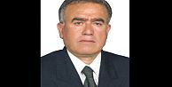 ARGUVAN MERKEZDEN MEHMET FİDAN AMELİYAT OLDU