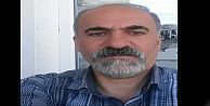 SEVDANIN TÜRKÜNÜN ADI ARGUVAN