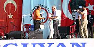 HALK OZANI ALİ KIZILTUĞ HAYATINI KAYBETTİ