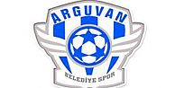 ARGUVAN BELEDİYESPOR 5 DOGANŞEHİR SPOR 1