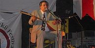 ARİF SAĞ BEYİN AMELİYATI OLDU