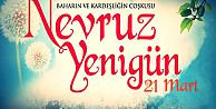 NEVRUZ