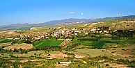 ERMİŞLİ MAH. GÜHER SARIGÜL HAYATINI KAYBETTİ