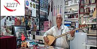 AŞIK ERCAN SALI GÜNLERİ ERTV EKRANLARINDA