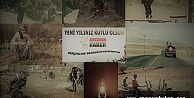 YENİ YILINIZ KUTLU OLSUN