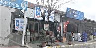 DSP BELEDİYE BAŞKAN ADAYI TANITIM TOPLANTISI ÇARŞAMBA GÜNÜ ARGUVANDA YAPILACAK   
