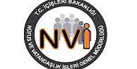 ARGUVAN NÜFUSU 8.157 OLARAK AÇIKLANDI