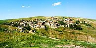 İSAKÖYÜNDEN İBRAHİM EREN İSTANBULDA HAYATINI KAYBETTİ