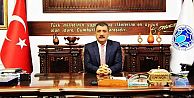 GÜRKAN İLÇELERDE DE REKOR KIRDI