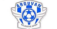 ARGUVAN BELEDİYESPOR İLK YARIYI LİDER TAMAMLADI