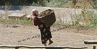8 MART DÜNYA EMEKÇİ KADINLAR GÜNÜ