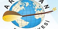 ARGUVAN BELEDİYE MECLİSİ TEMMUZ AYI TOPLANTISI  