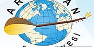 ARGUVAN BELEDİYE MECLİSİ AĞUSTOS AYI TOPLANTI GÜNDEMİ  