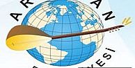 ARGUVAN BELEDİYE MECLİSİ EYLÜL  AYI TOPLANTI GÜNDEMİ  