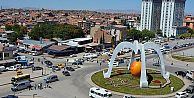 MALATYA#039;DA 65 YAŞ ÜSTÜNE SOKAĞA ÇIKMA KISITLAMASI GETİRİLDİ