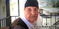 AKÖREN MAH. MERYEM (FATİK) ADIGÜZEL HAYATINI KAYBETTİ