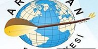 ARGUVAN BELEDİYE MECLİSİ EKİM AYI TOPLANTI GÜNDEMİ
