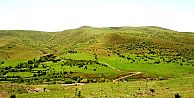 BELLİKLER MEZ. YUSUF KARAKUŞ HAYATINI KAYBETTİ  