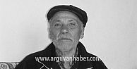 EYMİR MAH. BEKTAŞ TURGUT HAYATINI KAYBETTİ