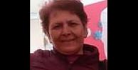 KIZIK MAH. ZEKİNE IŞIK ŞENOL MUĞLA FETHİYEDE HAYATINI KAYBETTİ