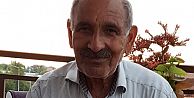 TARLACIK MAH. MEHMET KARA HAYATINI KAYBETTİ