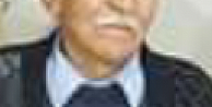 YUKARI SÜLMENLİ MAH. ALİ BAYDUR HAYATINI KAYBETTİ  