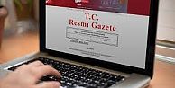 ARGUVAN MÜZİK KÜLTÜRÜ UYGULAMA VE ARAŞTIRMA MERKEZİ YÖNETMELİĞİ RESMİ GAZETEDE YAYINLANDI