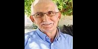 YUKARI SÜLMENLİ MAH. MEHMET GAZİ ADIGÜZEL ALMANYADA HAYATINI KAYBETTİ  