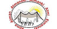 ATMANİ VAKFINDAN DUYURU