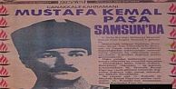 19 MAYIS ATATÜRK#039;Ü ANMA GENÇLİK VE SPOR BAYRAMINIZ KUTLU OLSUN