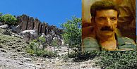 ARGUVAN ÇAKMAK MAH. ATV KAZASINDA BİR KİŞİ HAYATINI KAYBETTİ