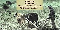 BABALAR GÜNÜNÜZ KUTLU OLSUN