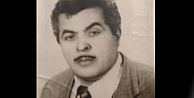 MUSA GÜVENİN ARAMIZDAN AYRILIŞININ 40 GÜNÜNDE AİLESİNİN MESAJI