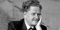 Nazım Hikmet ölümünün 58. yılında anılıyor
