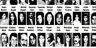 28 YILINDA SÖNMEYEN ATEŞ; MADIMAK KATLİAMI