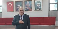 KARACAHMET SULTAN DERGAHI ARAPKİR CEM EVİNDE KERBELA ŞEHİTLERİ” ANISINA ETKİNLİK DÜZENLEYECEK