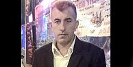 ALHASUŞAĞI MAH. TURAN YÜCEL İSTANBULDA HAYATINI KAYBETTİ