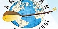 ARGUVAN BELEDİYE MECLİSİ EYLÜL AYI TOPLANTI GÜNDEMİ