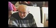 YUKARI SÜLMENLİ MAH. HÜSEYİN ŞAHİN İSTANBULDA HAYATINI KAYBETTİ  