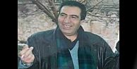 YUKARI SÜLMENLİ MAH.BEKTAŞ ADIGÜZEL HAYATINI KAYBETTİ  