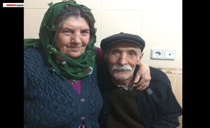 KIZIK MAHALLESİNDEN ZEYNEP ARI HAYATINI KAYBETTİ  