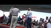 MİNAYİK SARIBABA 2016