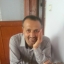 ALİ ADIGÜZEL