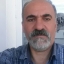 HÜSEYİN YALÇIN