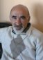 KAZIM EROGLU