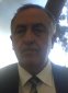 MEHMET ALİ ÇABUK