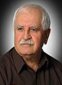 ALİ RIZA UĞURLU 
