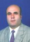 MEHMET ALİ ÖZÇAMUR