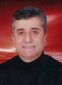SÜLEYMAN KILIÇ