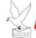 Logo HokiHoki Indonesia